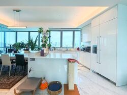 Cairnhill Road (D9), Condominium #575390281